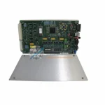 Bently Nevada 134652-01 Communication Module product image