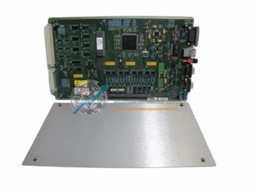 Bently Nevada 134652-01 industrial automation spare part