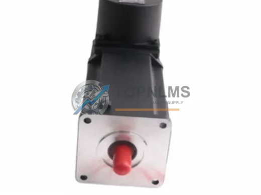 Bosch Rexroth VT3002-2X/32D industrial automation spare part
