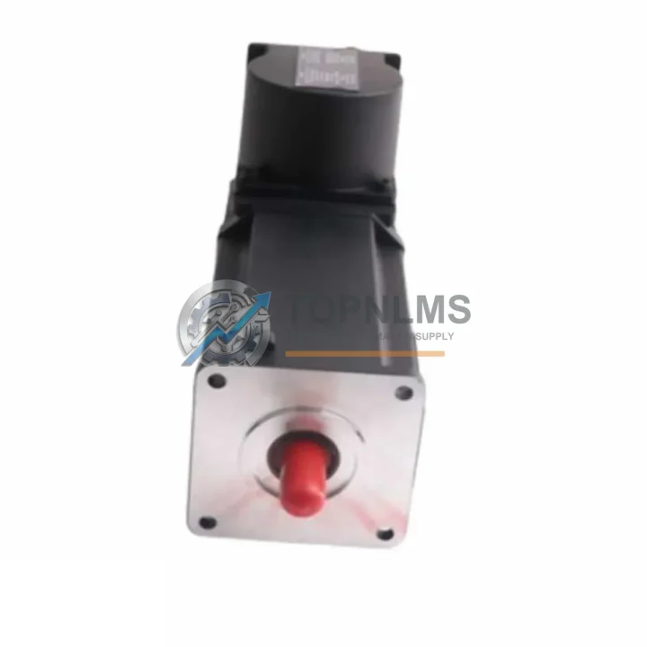 Bosch Rexroth VT3002-2X/32D Control Board product image