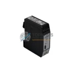 Emerson EZ1000 Sensor detail image 2
