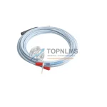 Bently Nevada 330130-070-00-00 Cable & Connector product image