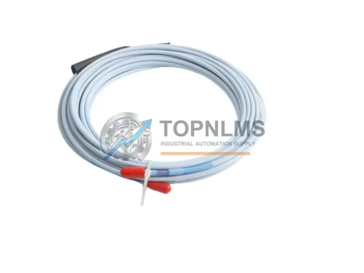 Bently Nevada 330130-070-00-00 industrial automation spare part