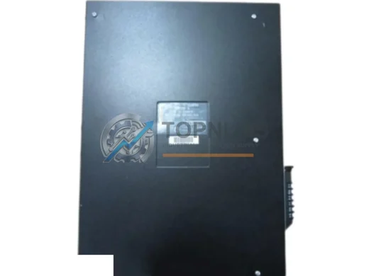 Allen-Bradley 1775-S4B industrial automation spare part