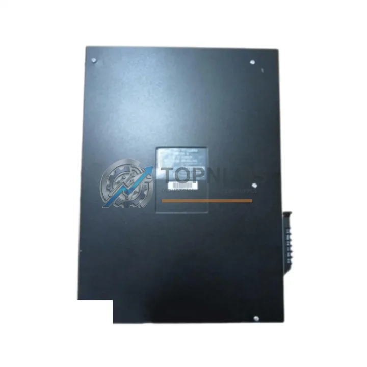 Allen-Bradley 1775-S4B Rack & Chassis product image