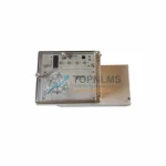 ABB SPAU130 C-AA Protection Relay product image