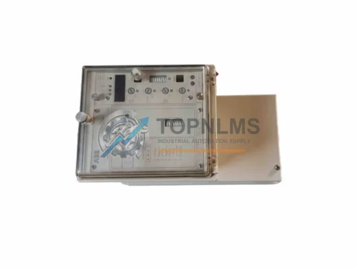 ABB SPAU130 C-AA industrial automation spare part