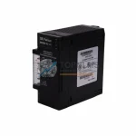 Fanuc IC693PWR330 Power Supply detail image 2