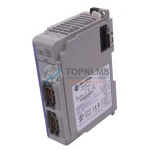 Allen-Bradley 1769-ASCII Communication Module product image