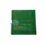 ABB DSDO115A 3BSE018298R1 I/O Module detail image 2