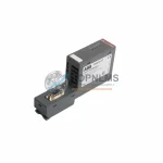 ABB CM572-DP 1SAP170200R0001 Communication Module product image