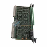Siemens 383VA21N1F Communication Module product image