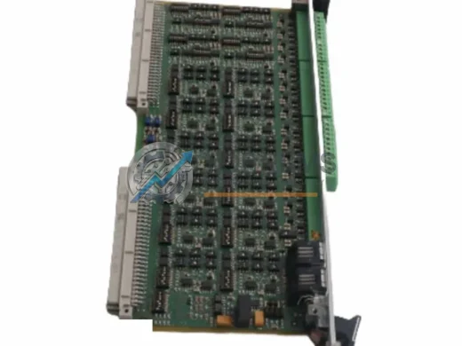 HIRSCHMANN OYDE-S BF0C 943 178-101 industrial automation spare part