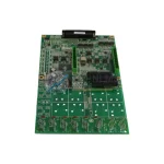 GE IS210AEAAH2BJE I/O Module detail image 3