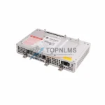 Allen-Bradley 2711P-RP1 HMI detail image 3