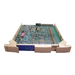 Honeywell MC-PAIH03 51304754-150 I/O Module product image