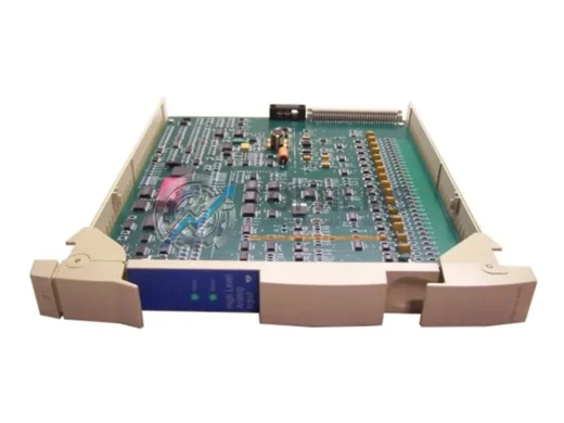 Honeywell MC-PAIH03 51304754-150 industrial automation spare part