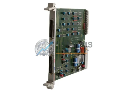 Siemens 6DP1641-8AA industrial automation spare part