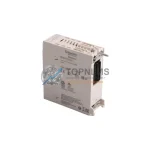 Schneider Electric BMEAHO0412 I/O Module detail image 3