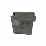 Yokogawa ADV551-P03 S2 I/O Module detail image 3