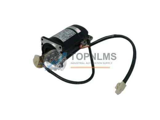 NIKKI DENSO NA50-40NAMKNN-CE industrial automation spare part