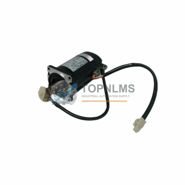 NIKKI DENSO NA50-40NAMKNN-CE Motor & Motion product image