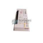 Woodward 9905-028 Control Board detail image 4