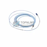 Bently Nevada 330901-00-09-70-02-CN Sensor product image