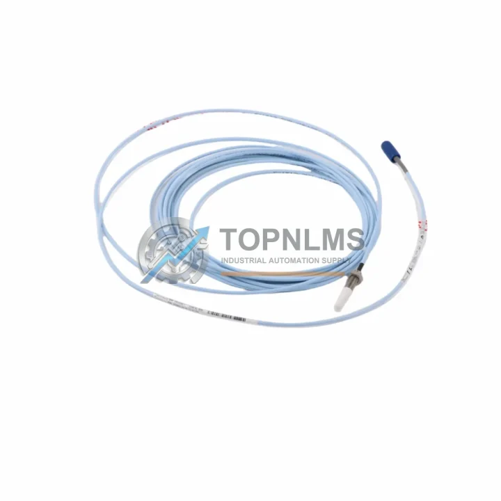 Bently Nevada 330901-00-09-70-02-CN Sensor product image