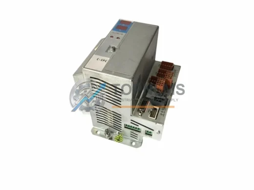 SIGMATEK 01-450-031 industrial automation spare part