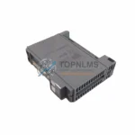 Yokogawa AAI143-S03 S1 I/O Module product image