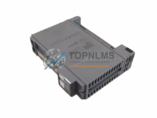Yokogawa AAI143-S03 S1 industrial automation spare part