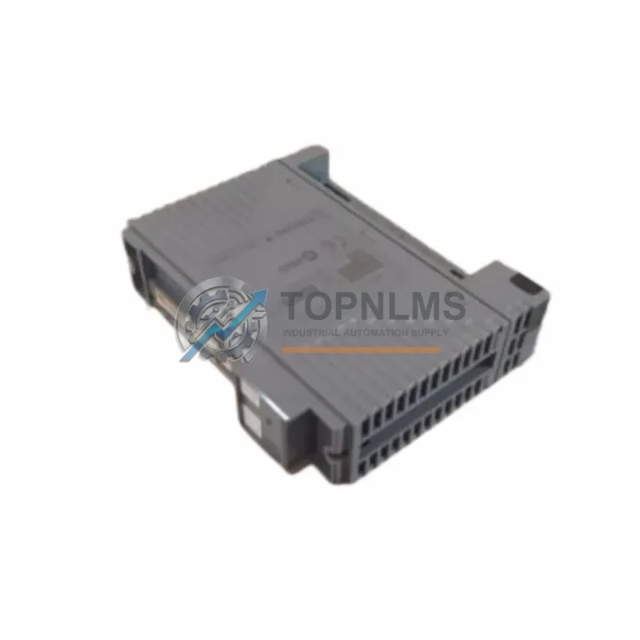 Yokogawa AAI143-S03 S1 I/O Module product image