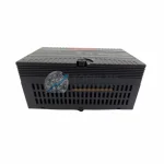 GE IC200MDL241 I/O Module detail image 2