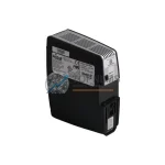 ProSoft Technology PLX31-EIP-PND Communication Module detail image 3
