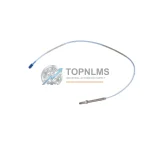 Bently Nevada 330101-00-40-05-01-00 Sensor product image