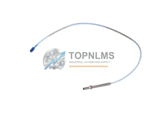 Bently Nevada 330101-00-40-05-01-00 industrial automation spare part
