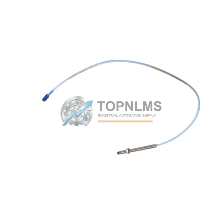 Bently Nevada 330101-00-40-05-01-00 Sensor product image