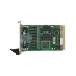 Applied Materials 0190-15384 I/O Module detail image 2