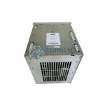 ABB DSQC334 3HAB5845-1 Robot & CNC Parts product image
