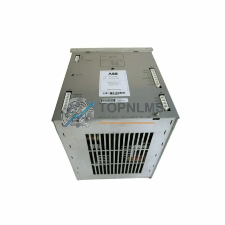 ABB DSQC334 3HAB5845-1 Robot & CNC Parts product image