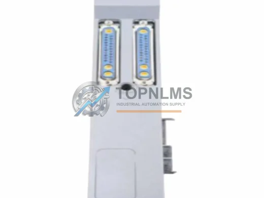 Emerson KJ4005X1-BC1 industrial automation spare part