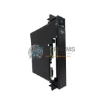 GE IC697CPX772 PLC detail image 3