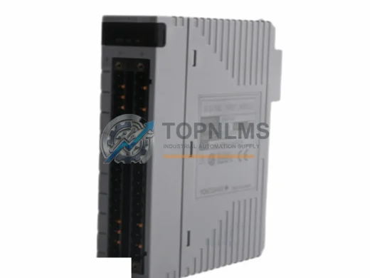 Yokogawa AAR181-S50 S2 industrial automation spare part