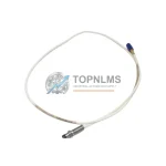 Bently Nevada 21508-02-12-50-02 Sensor detail image 3