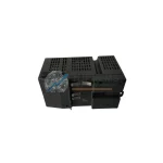 Fanuc IC200PWB001 Power Supply detail image 2