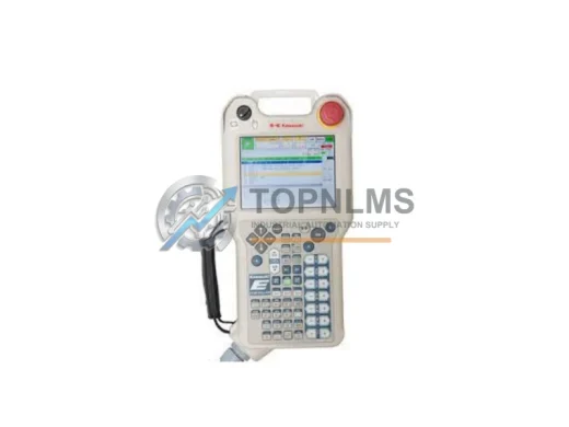 Kawasaki Robotics 50817-0096L05 industrial automation spare part