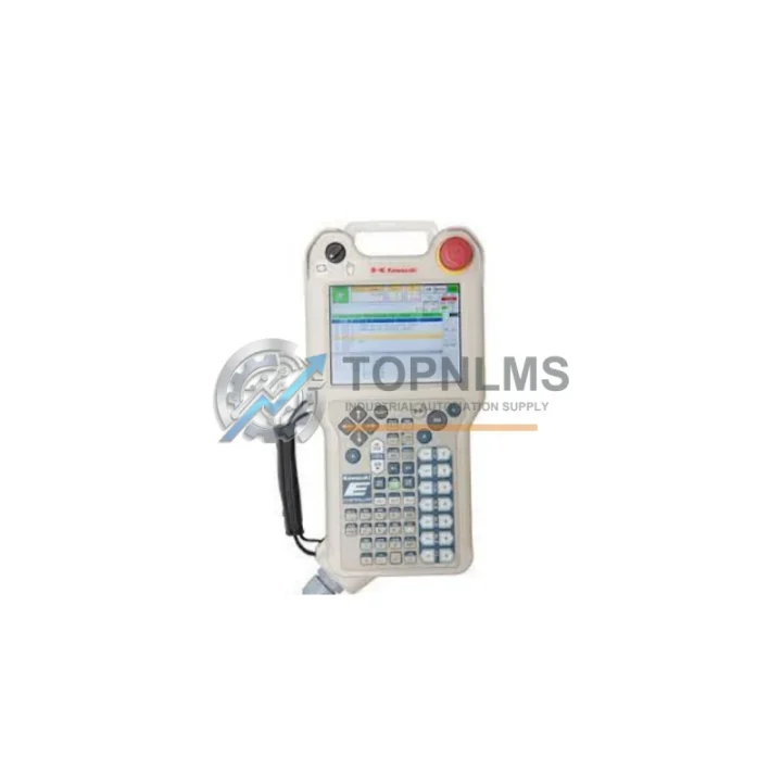 Kawasaki Robotics 50817-0096L05 Robot & CNC Parts product image