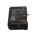 Emerson VE5009 KJ1501X1-BC3 12P3935X022 Power Supply product image