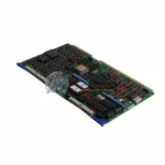 ABB 1948024G1 DCS Module product image